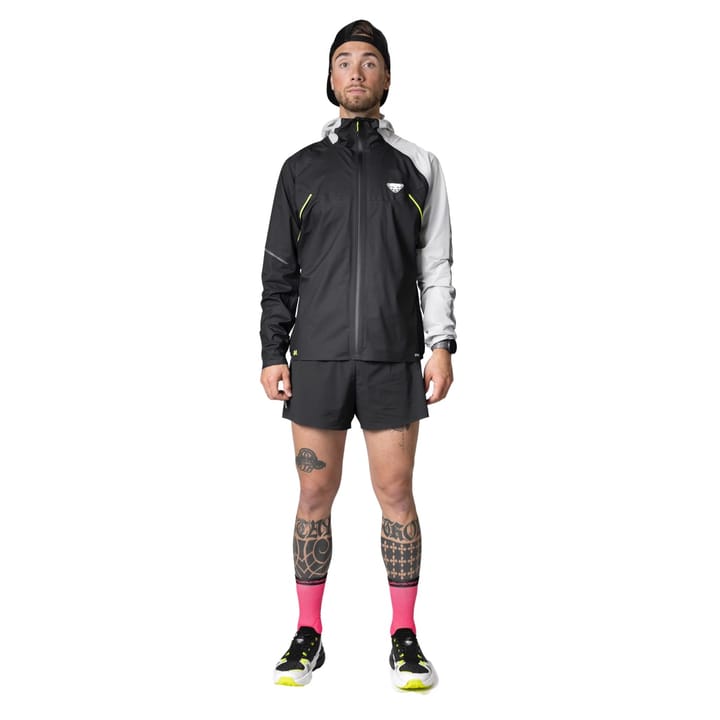 Dynafit Dynafit Dna 3 L Jkt M Nimbus Dynafit Dynafit Dynafit Dna 3 L Jkt M Nimbus Dynafit