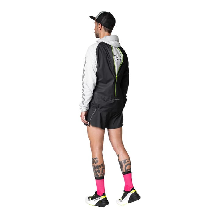 Dynafit Dynafit Dna 3 L Jkt M Nimbus Dynafit Dynafit Dynafit Dna 3 L Jkt M Nimbus Dynafit