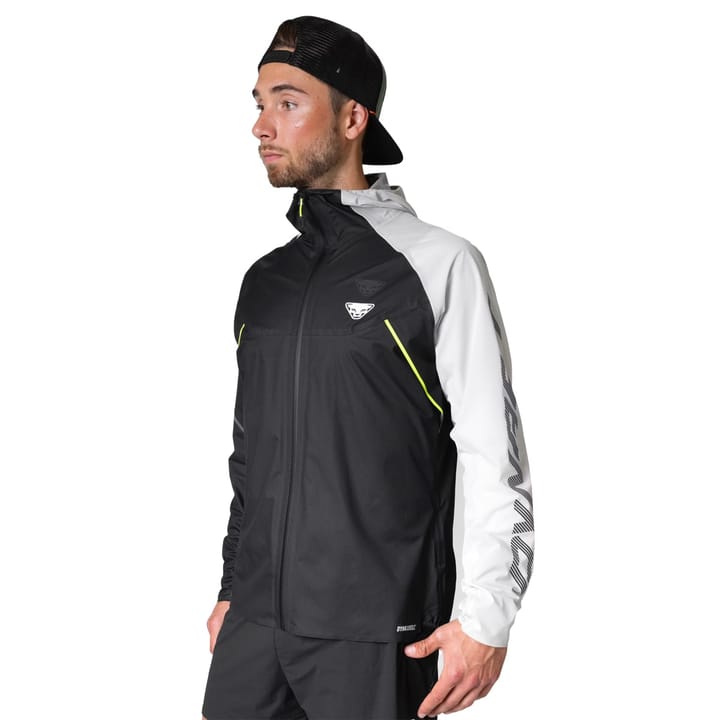 Dynafit Dynafit Dna 3 L Jkt M Nimbus Dynafit Dynafit Dynafit Dna 3 L Jkt M Nimbus Dynafit