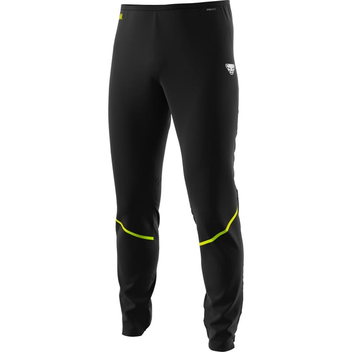 Dynafit Dna 3 L Overpant Uni Black Out Dynafit Dynafit Dna 3 L Overpant Uni Black Out Dynafit