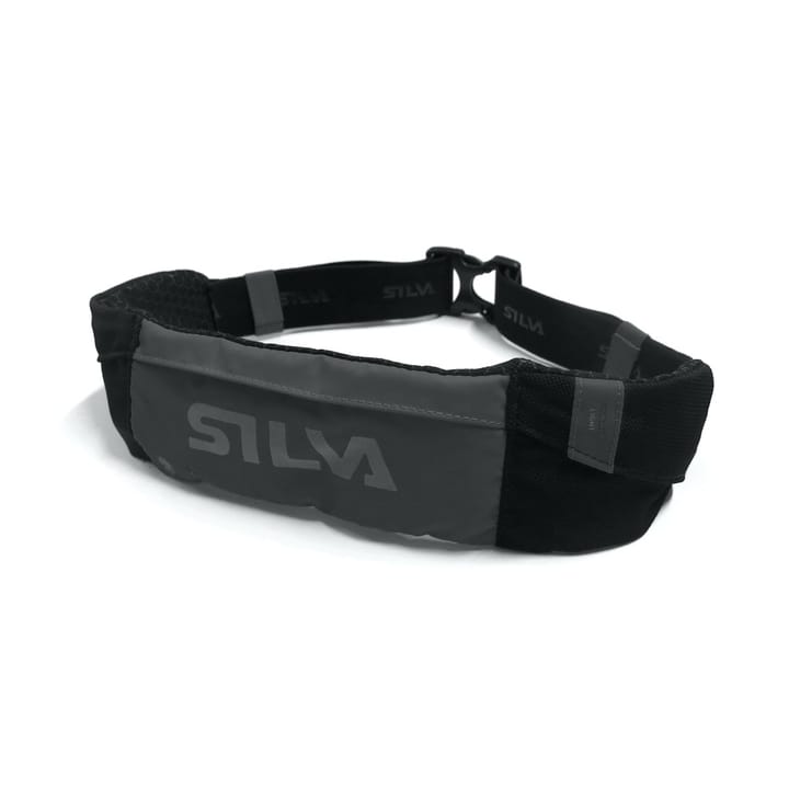 Silva Strive Belt Black Silva