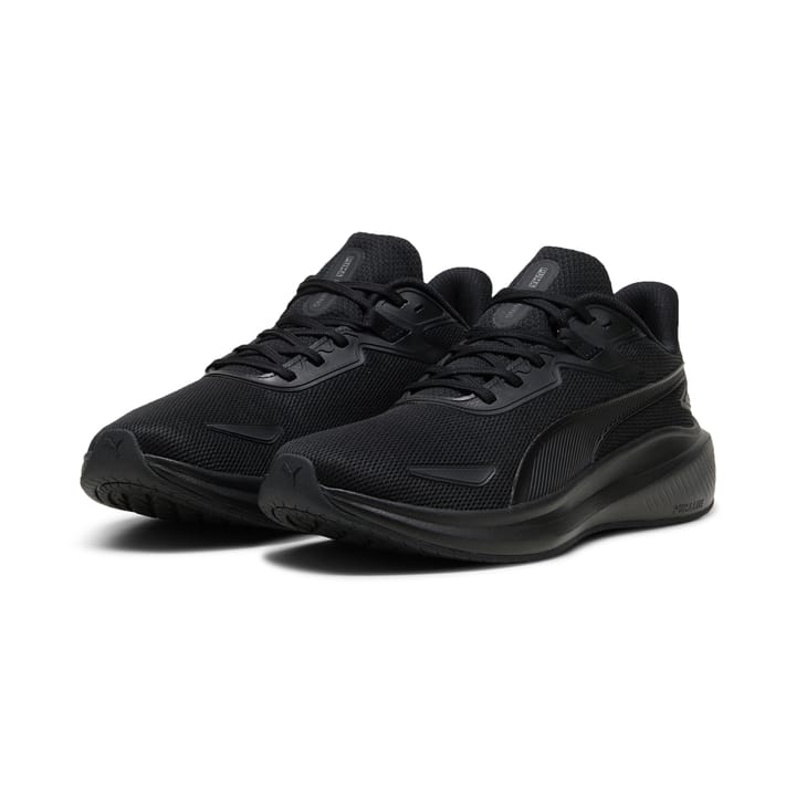 Puma Skyrocket Lite Puma Black-Puma Black-Cool Dark Gray Puma