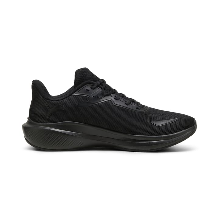 Puma Skyrocket Lite Puma Black-Puma Black-Cool Dark Gray Puma