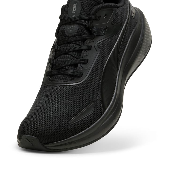 Puma Skyrocket Lite Puma Black-Puma Black-Cool Dark Gray Puma