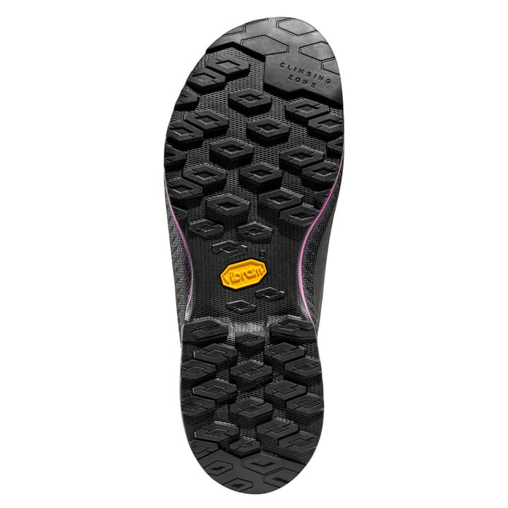 La Sportiva Tx4 Evo Woman Gtx Carbon/Springtime La Sportiva