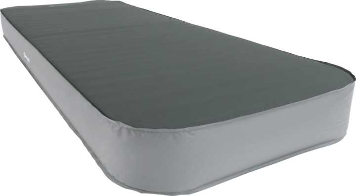 Outwell Dreamboat Single 16.0 Cm Dark Green Outwell