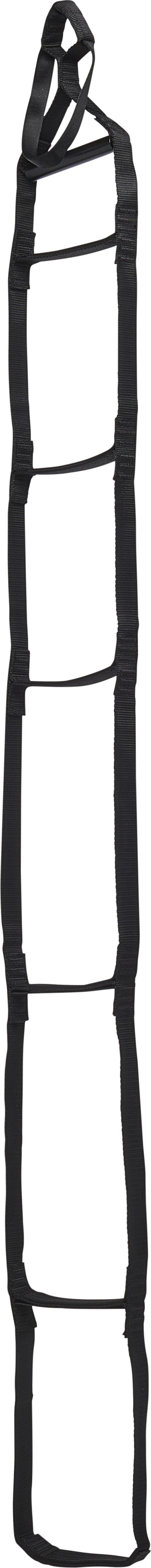 Black Diamond Stepup 6 Ladder Black Black Diamond