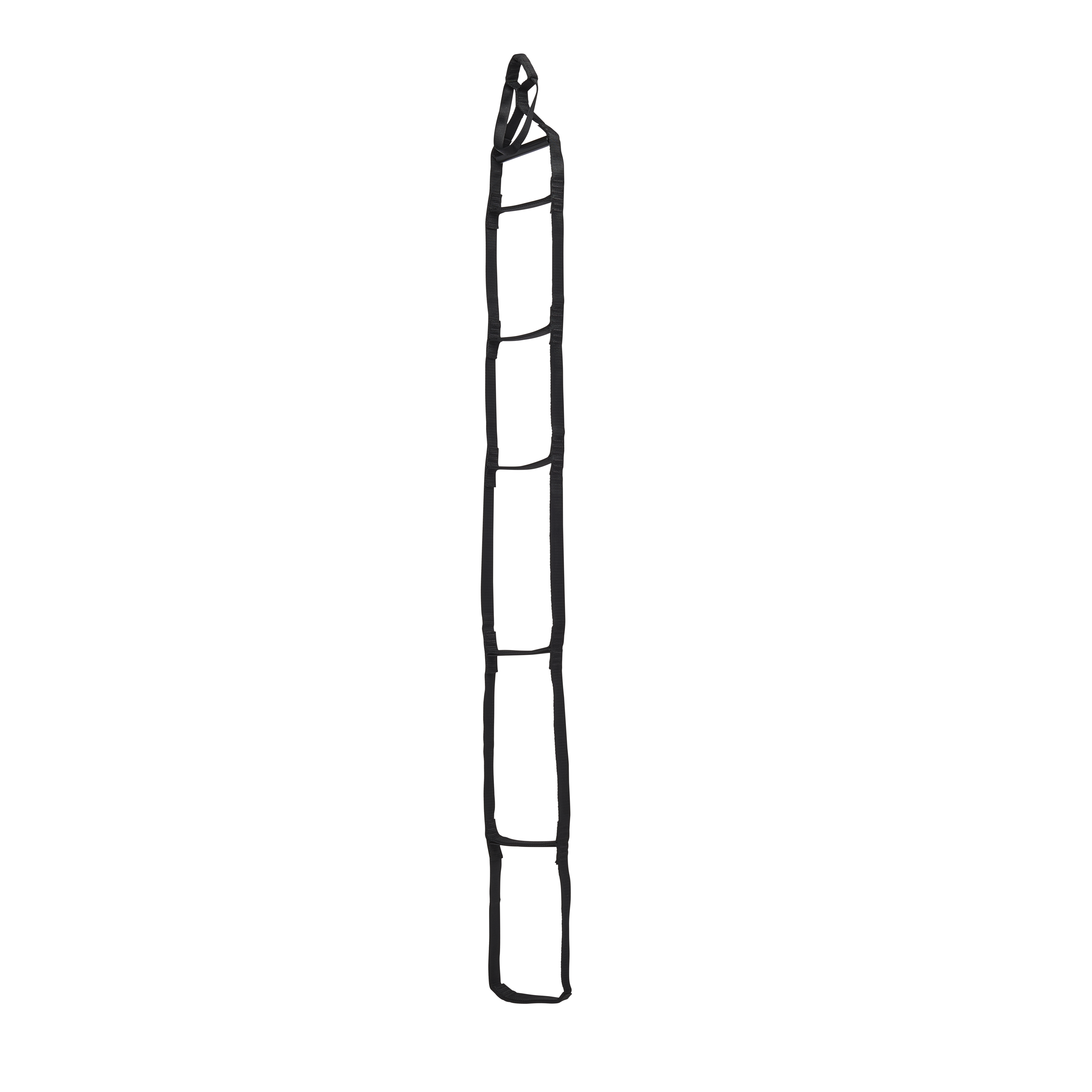 Black Diamond Stepup Ladder