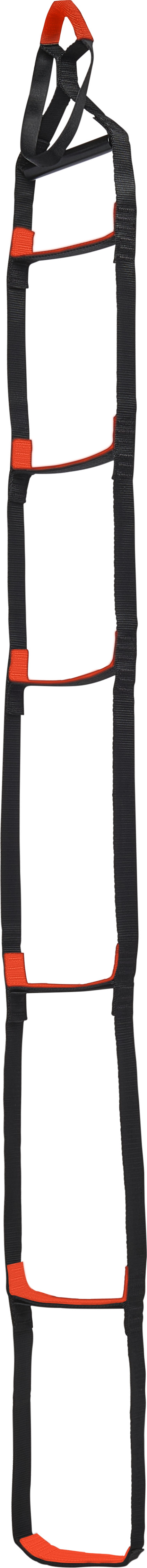 Black Diamond Stepup 6 Ladder Octane