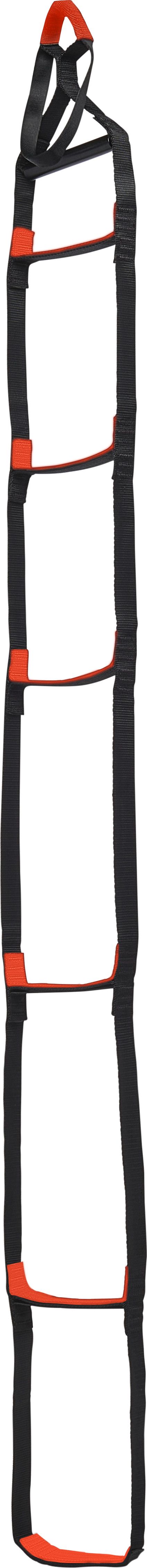 Black Diamond Stepup 6 Ladder Octane Black Diamond
