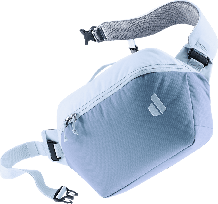 Deuter Stroof 5 Bluejay-polar Deuter