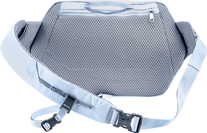 Deuter Stroof 5 Bluejay-polar Deuter