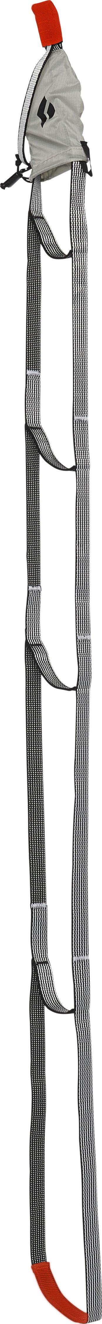 Black Diamond Stepup Lt Ladder Octane Black Diamond