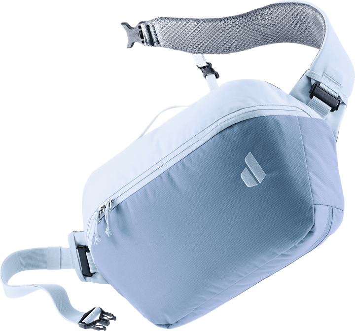 Deuter Stroof 8 Bluejay-polar Deuter