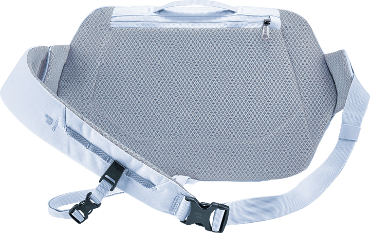 Deuter Stroof 8 Bluejay-polar Deuter