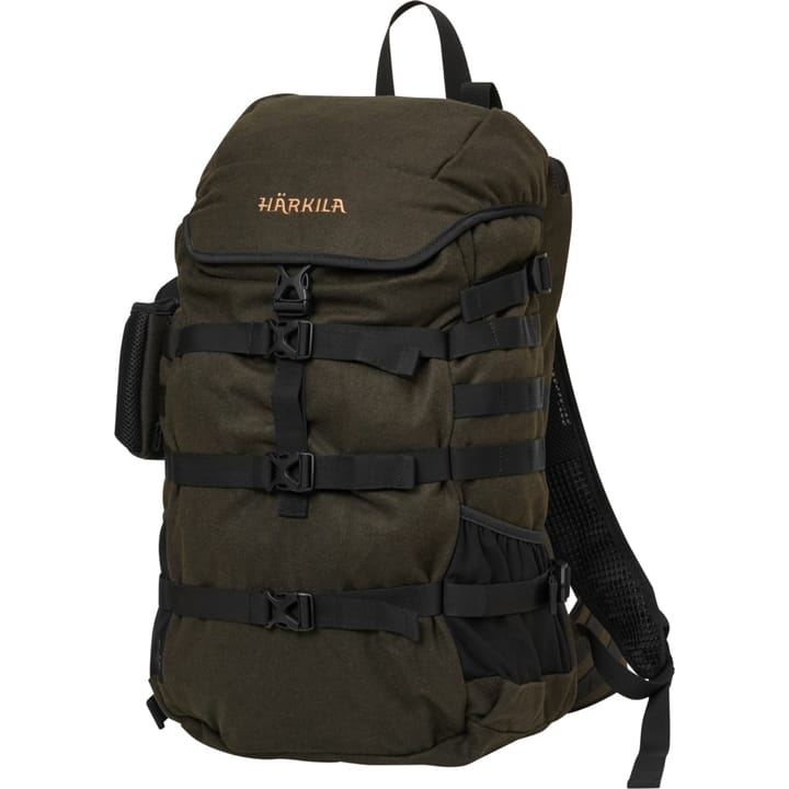 Härkila Metso 2.0 Rucksack Willow Green 36 L Härkila