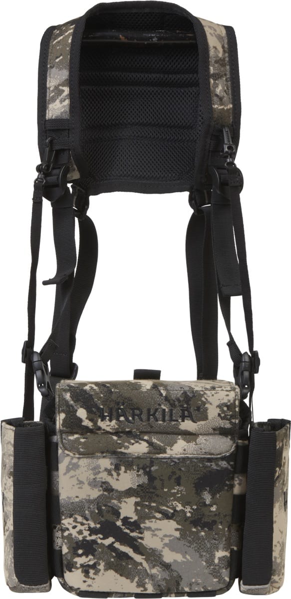 Härkila Mountain Hunter Expedition Bino Strap AXIS MSP® Mountain Härkila