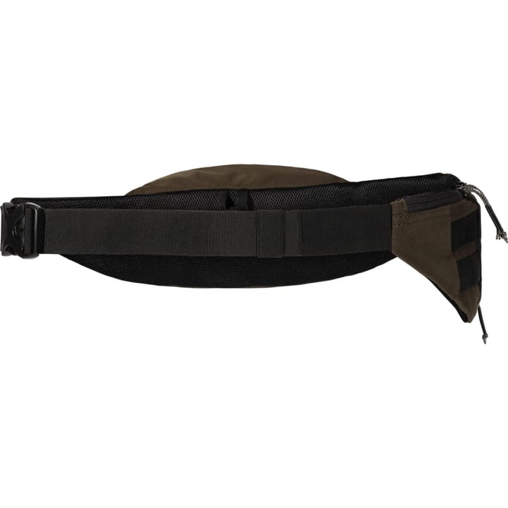 Härkila Deer Stalker Hip Pack Willow Green Härkila