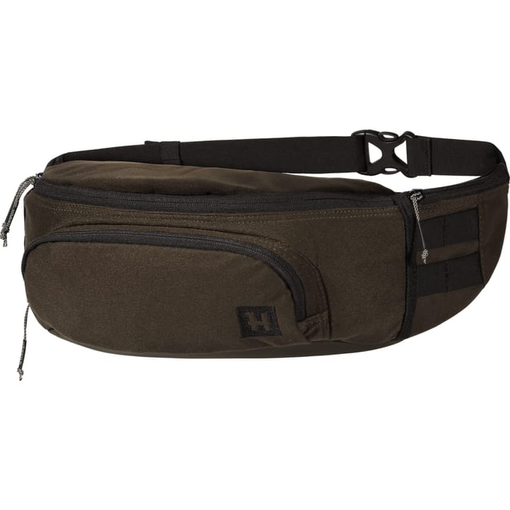 Härkila Deer Stalker Hip Pack Willow Green Härkila