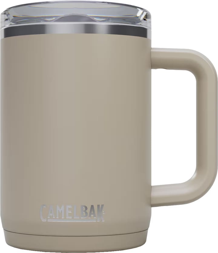 CamelBak Thrive Mug Vss 0,5 L Stone CamelBak