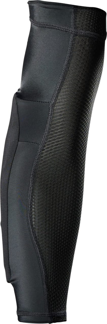 Fox Enduro Elbow Sleeve Black Fox