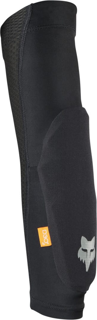 Fox Youth Enduro Elbow Sleeve  Black Fox