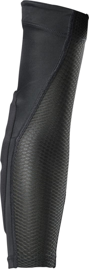 Fox Youth Enduro Elbow Sleeve  Black Fox