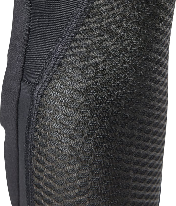 Fox Youth Enduro Elbow Sleeve  Black Fox