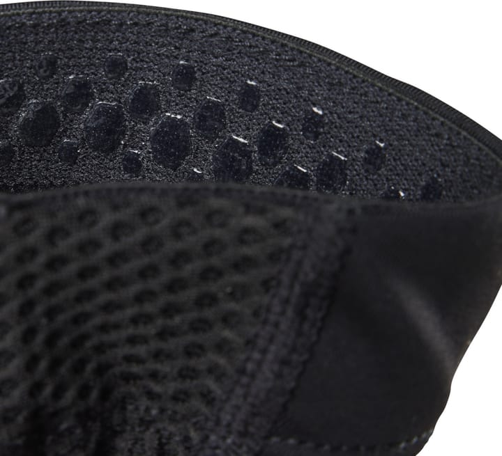 Fox Youth Enduro Elbow Sleeve  Black Fox