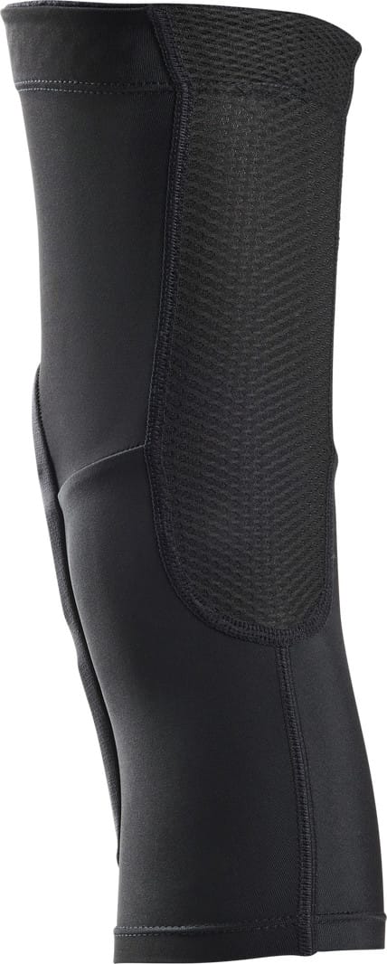 Fox Youth Enduro Knee Sleeve Black Fox Fox Youth Enduro Knee Sleeve Black Fox