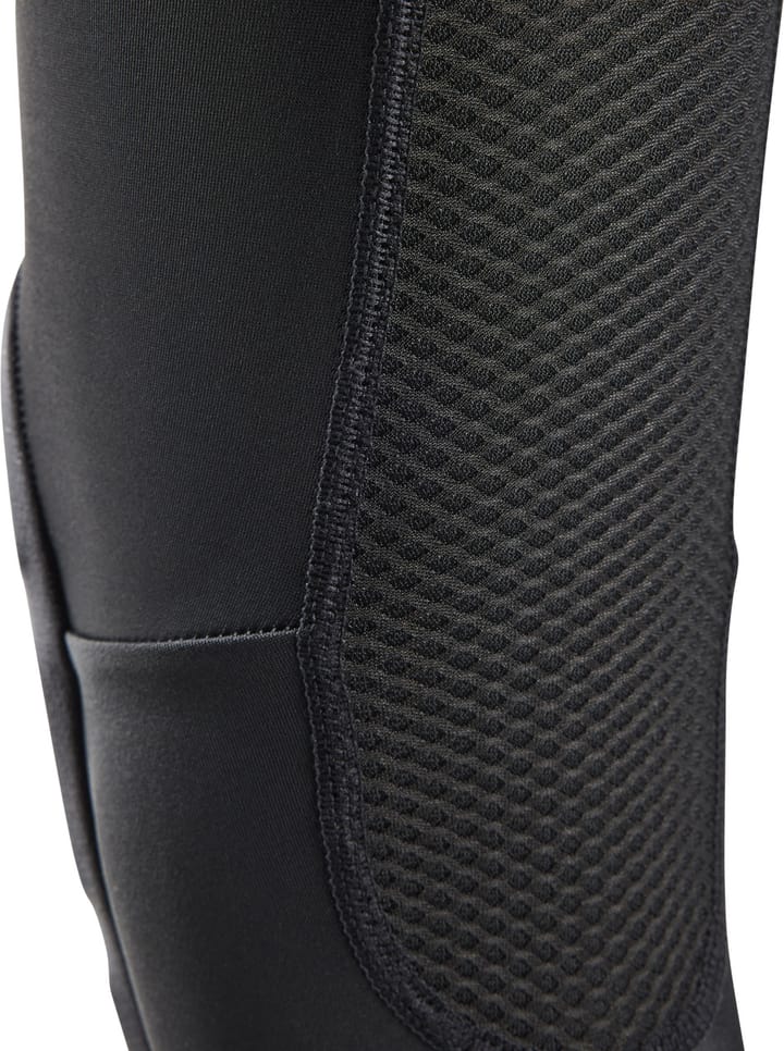 Fox Youth Enduro Knee Sleeve Black Fox Fox Youth Enduro Knee Sleeve Black Fox