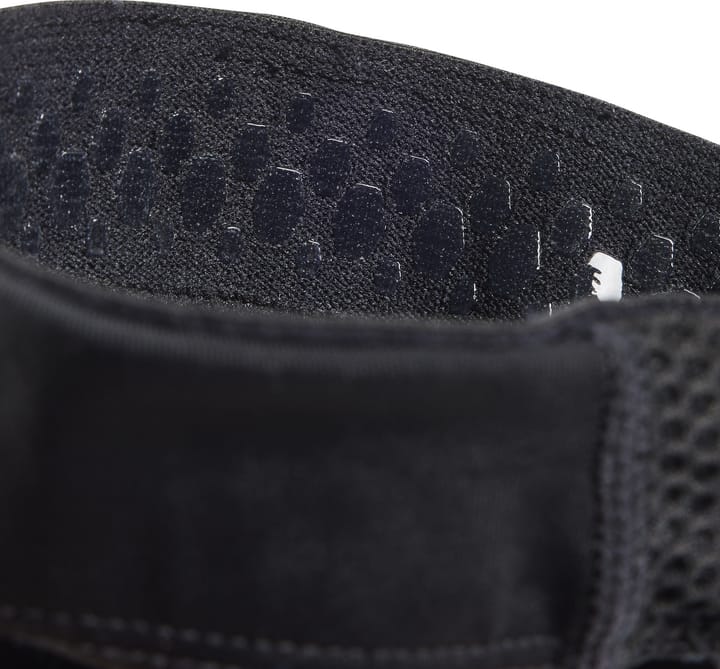 Fox Youth Enduro Knee Sleeve Black Fox Fox Youth Enduro Knee Sleeve Black Fox