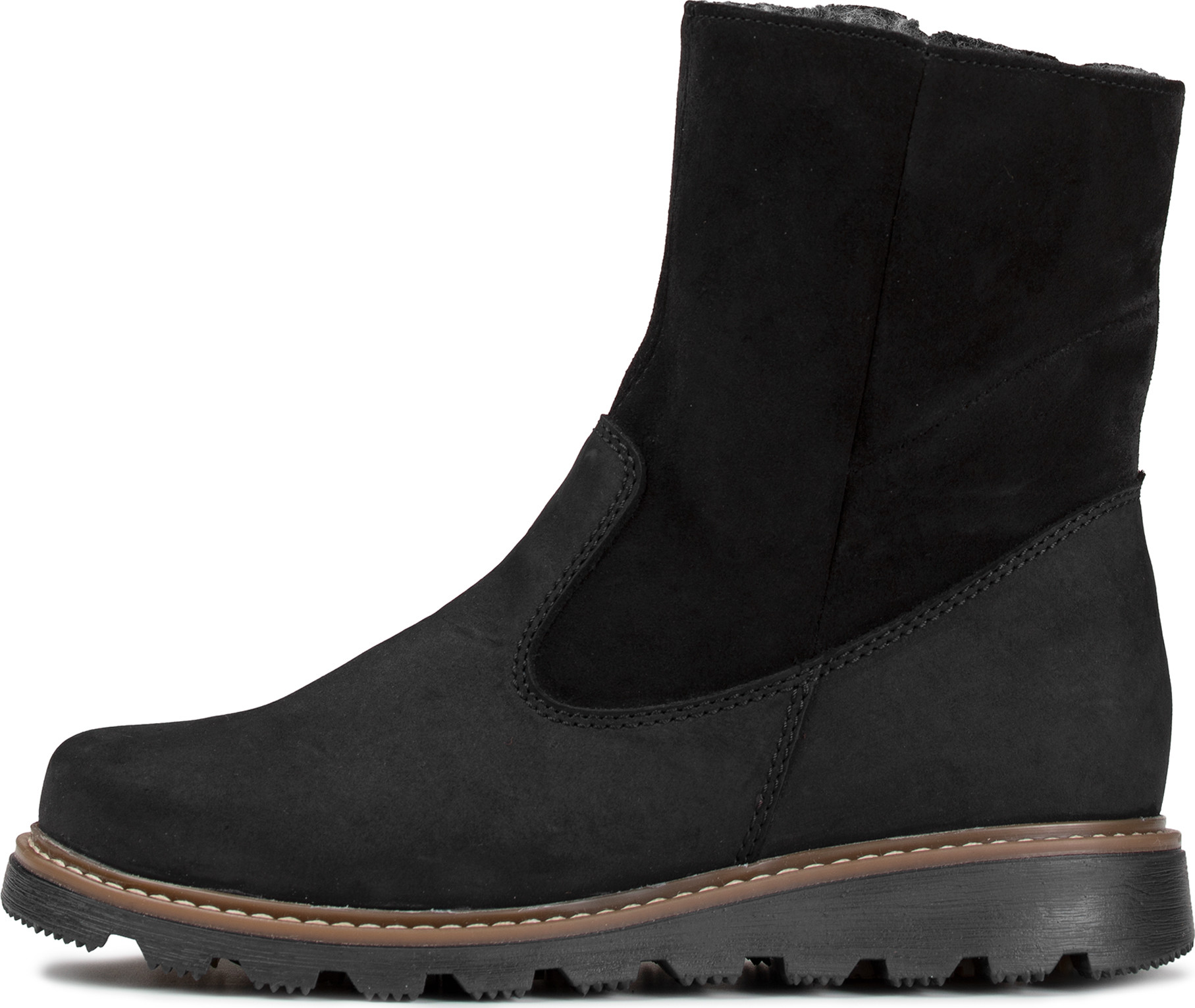 Women's Pello GORE-TEX Ankle Boot