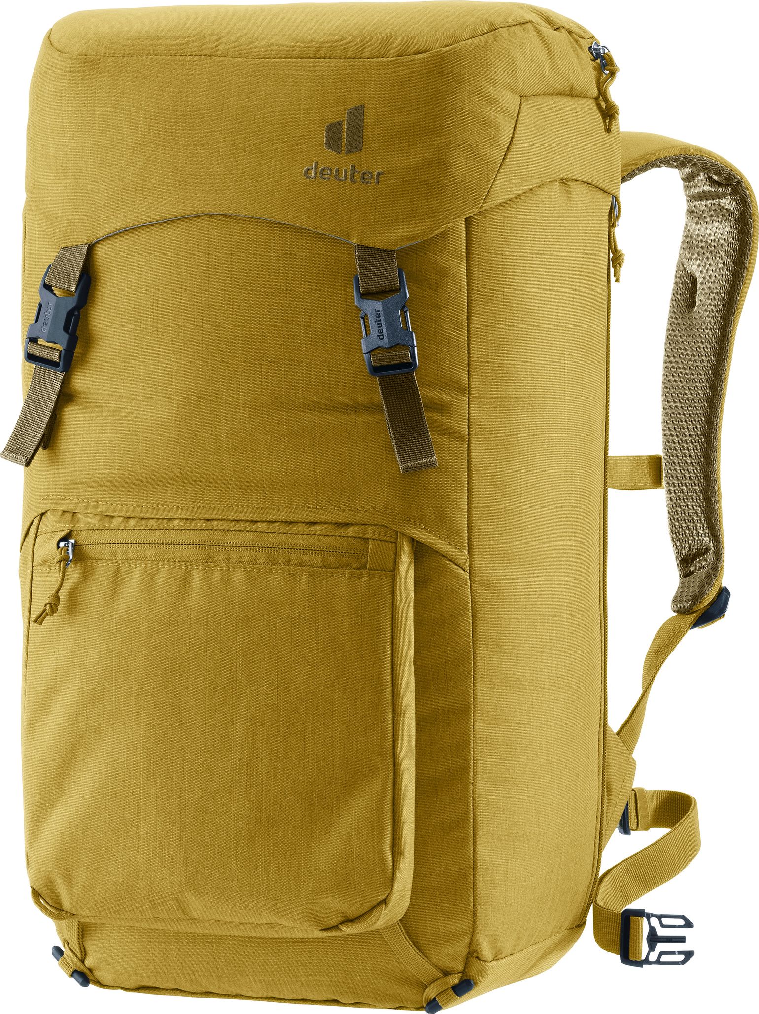 Deuter Walker 24 Kelp
