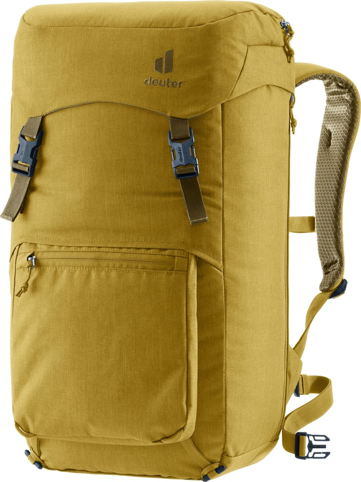 Deuter Walker 24 Kelp Deuter