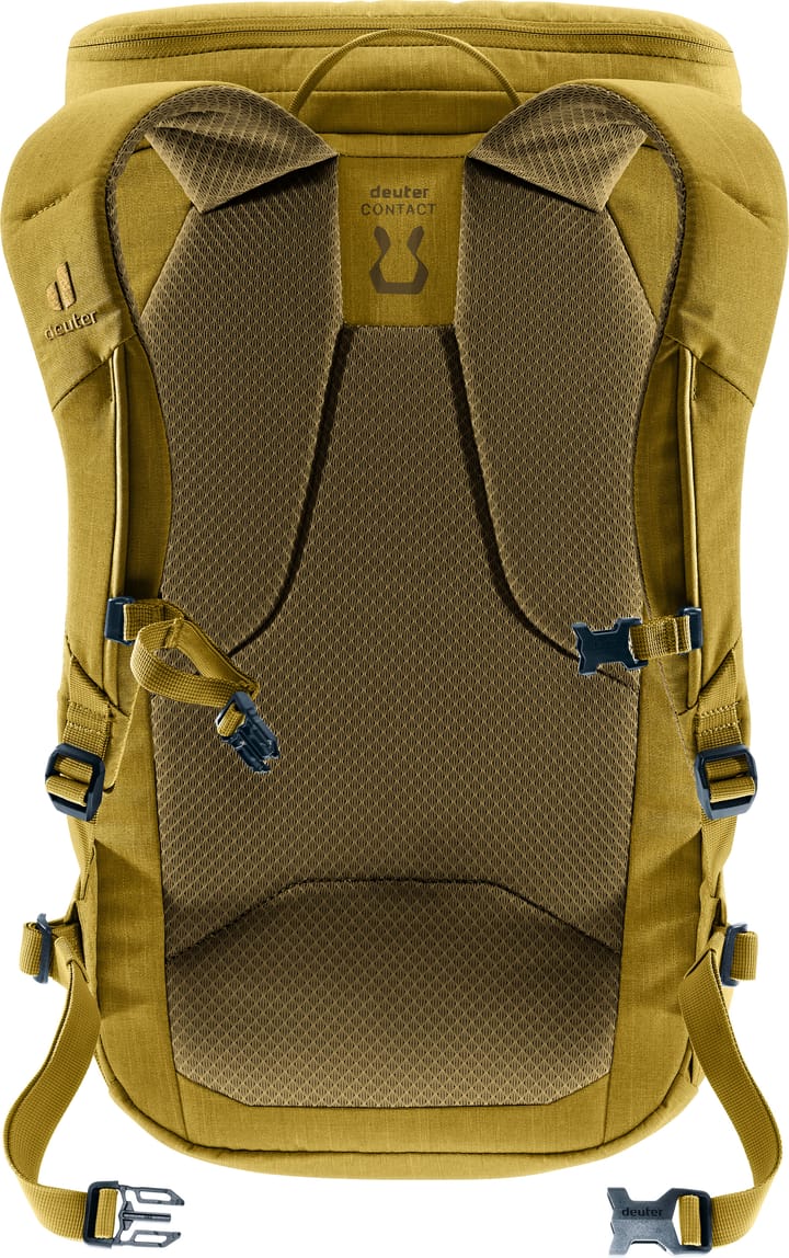 Deuter Walker 24 Kelp Deuter