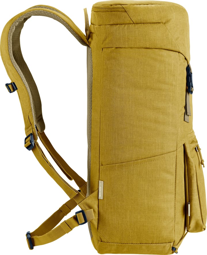 Deuter Walker 24 Kelp Deuter Deuter Walker 24 Kelp Deuter