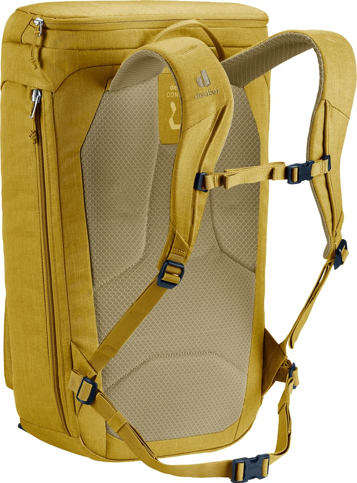 Deuter Walker 24 Kelp Deuter Deuter Walker 24 Kelp Deuter