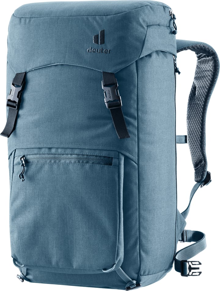 Deuter Walker 24 Atlantic Deuter