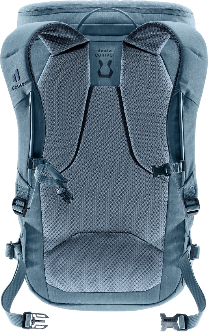 Deuter Walker 24 Atlantic Deuter