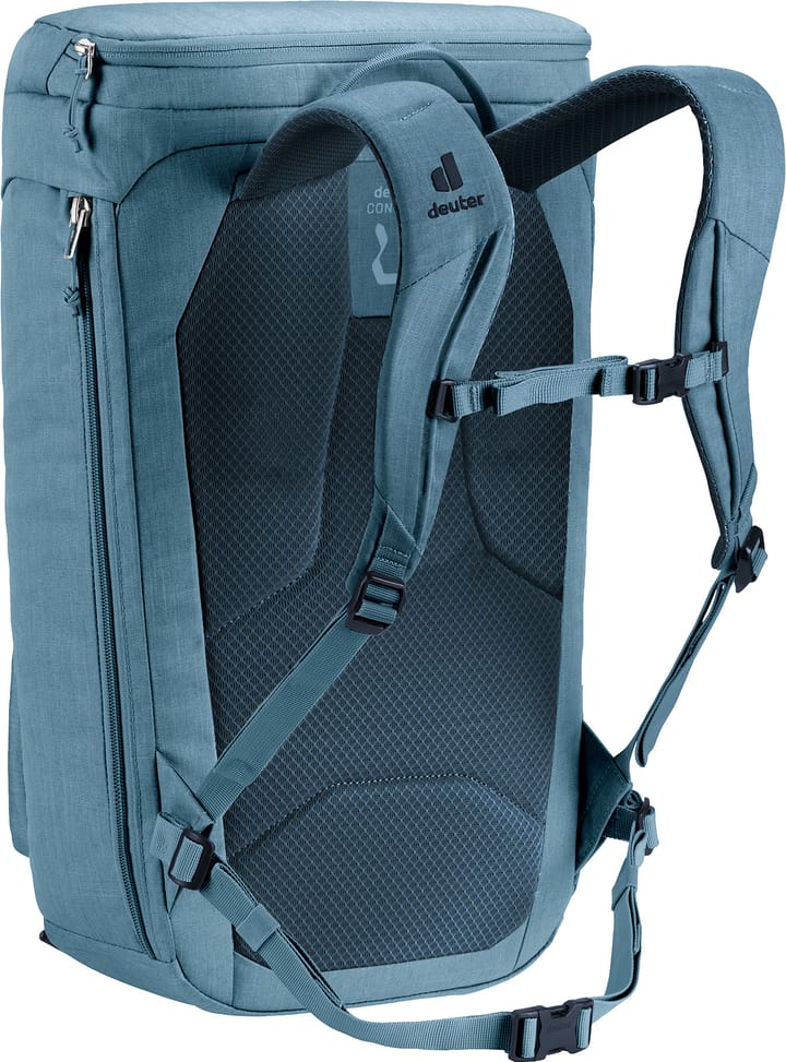 Deuter Walker 24 Atlantic Deuter