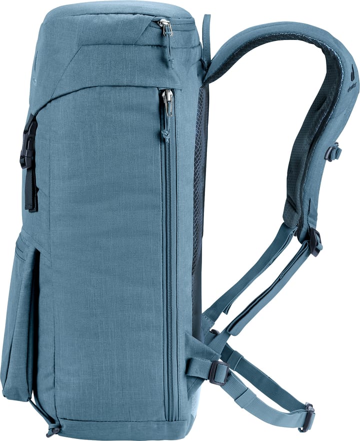 Deuter Walker 24 Atlantic Deuter