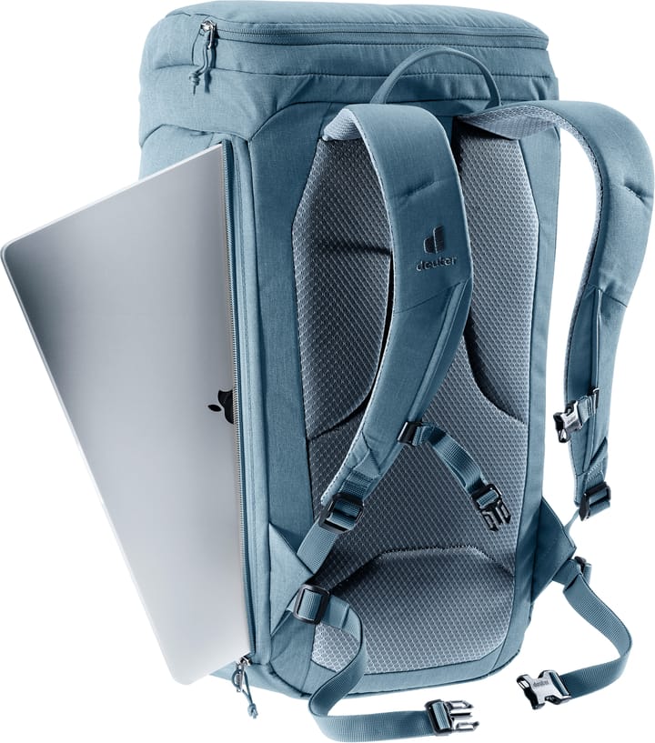 Deuter Walker 24 Atlantic Deuter