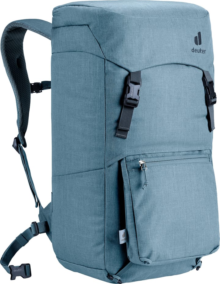 Deuter Walker 24 Atlantic Deuter