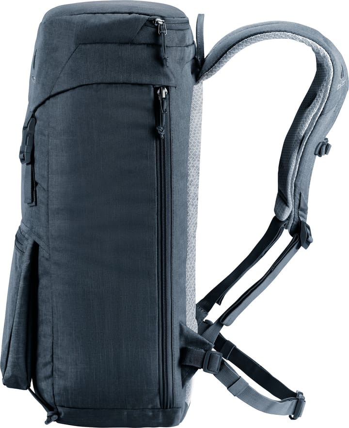 Deuter Walker 24 Black Deuter