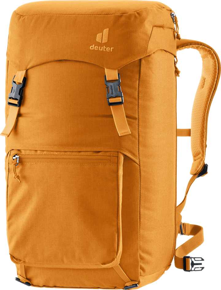 Deuter Walker 24 Maple Deuter