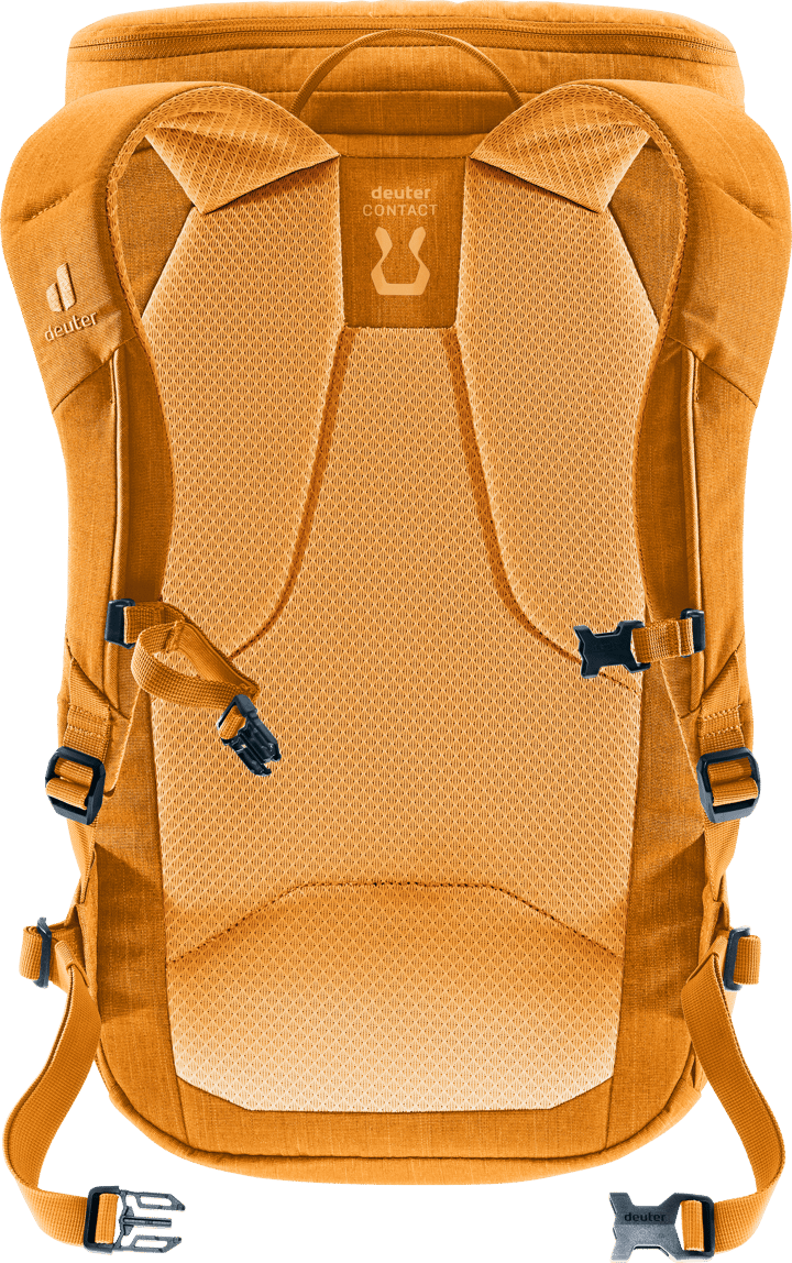 Deuter Walker 24 Maple Deuter