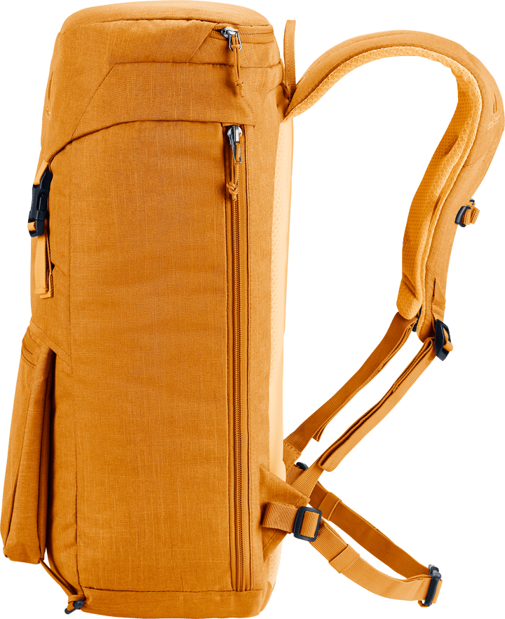 Deuter Walker 24 Maple Deuter