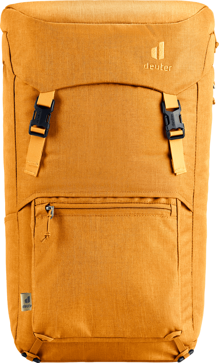 Deuter Walker 24 Maple Deuter