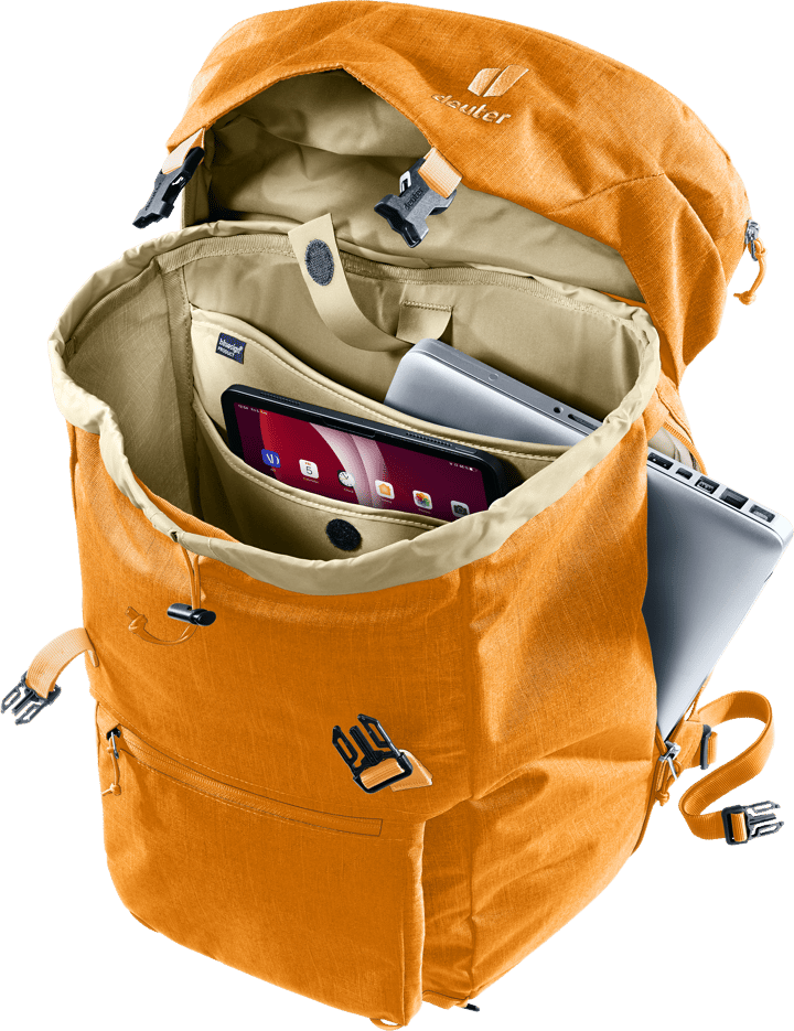 Deuter Walker 24 Maple Deuter